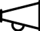 tai-sao-icon